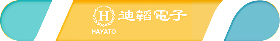 關(guān)于我們